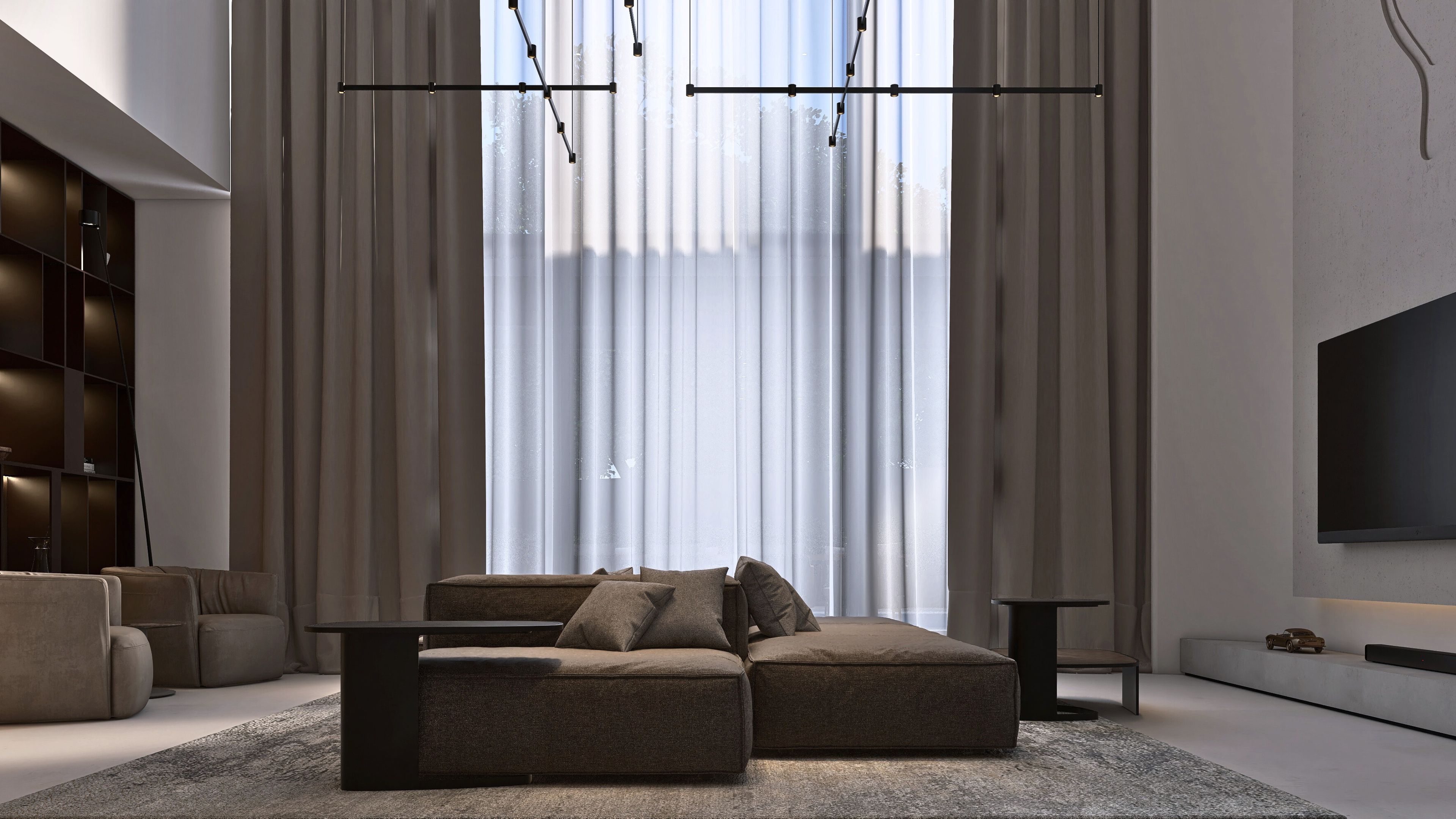 undefined 7.jpg for project VILLA LOFT